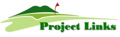 Project Links