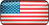 US-Flag